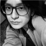 Se enseña español y reglas gramaticales a estudiantes de todas las edades